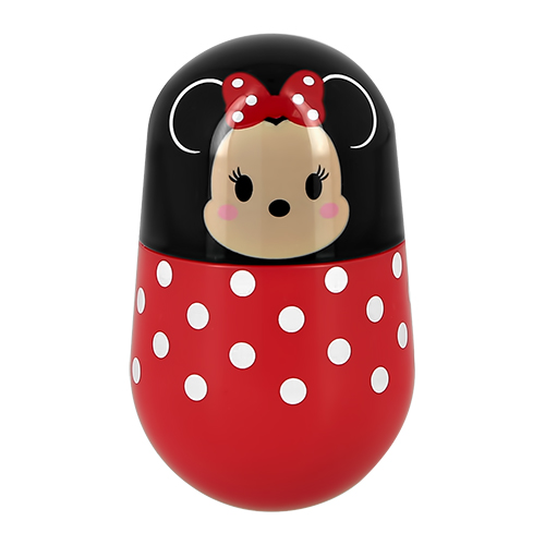 

Тинт для губ ETUDE JELLYMOUSSE тон RD301 MiniRomance, JELLYMOUSSE