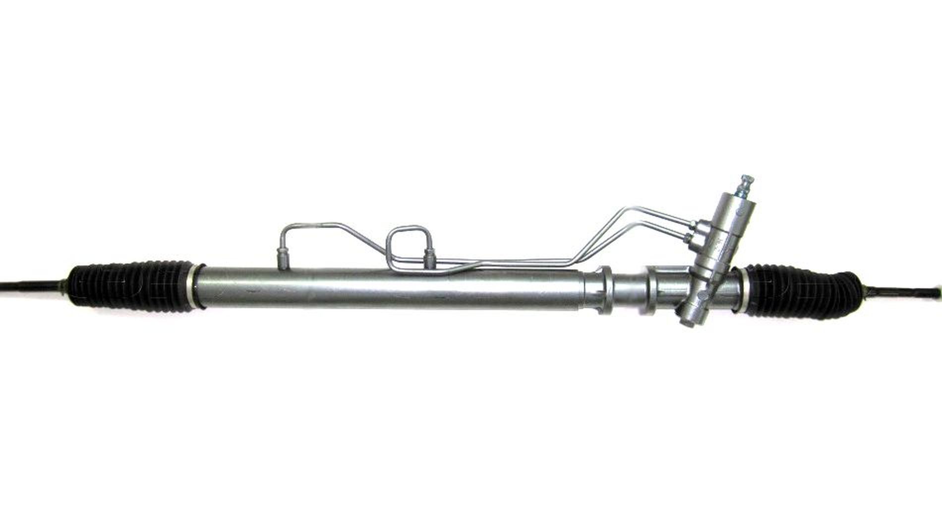 

Рулевая рейка TRW PSGKI201R KIA Carnival 1999-2001, Sedona 1999-2001, PSGKI201R