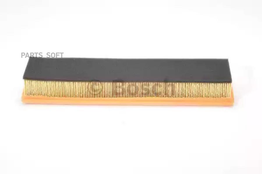 

Фильтр воздушный двигателя Bosch F026400002
