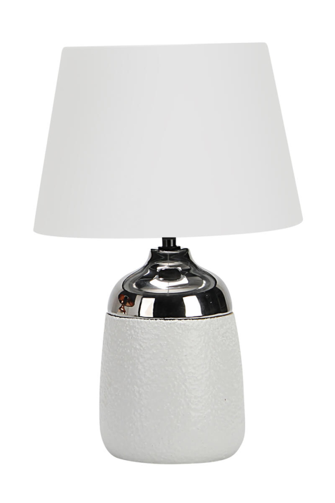 

Лампа Omnilux OML-82404-01