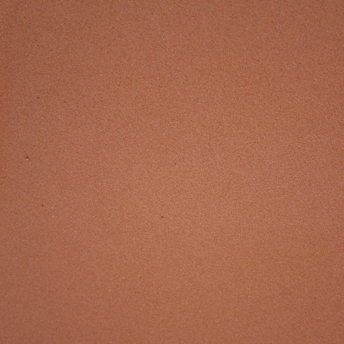 

Фоамиран, 50*50 см,1 мм (27)