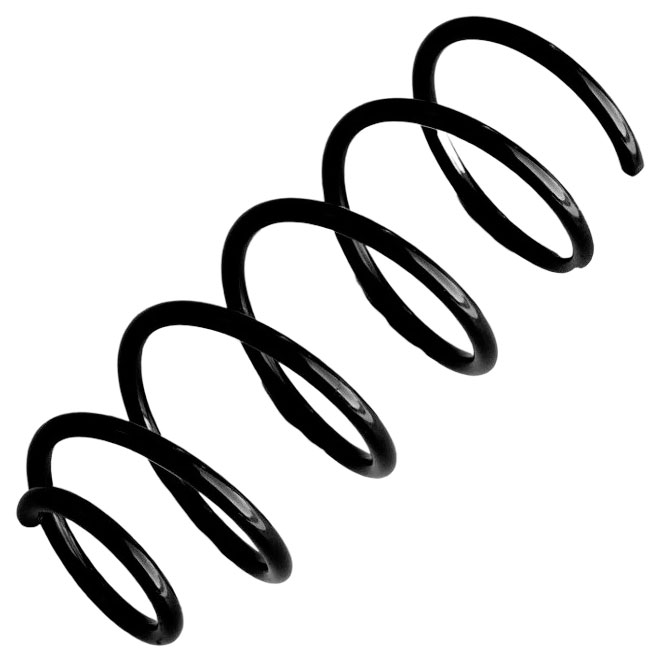 

Пружина передняя VOLVO S80 2,0T/2,4/2,4T 98-06 / V70 2,0T/2,4/2,4T 00-07