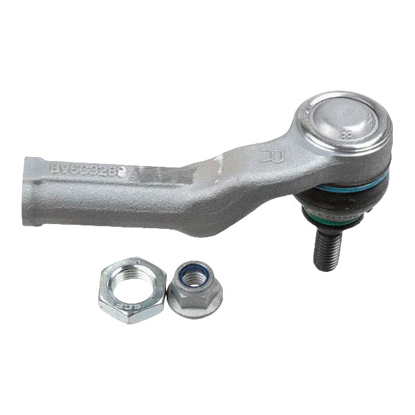 

Наконечник рулевой тяги FORD : C-MAX II (DXA/CB7, DXA/CEU), FOCUS III, KUGA II (DM2)