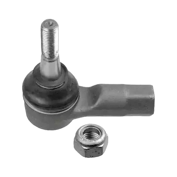 

Наконечник рулевой тяги OPEL: ANTARA 06-, CHEVROLET: CAPTIVA 06-