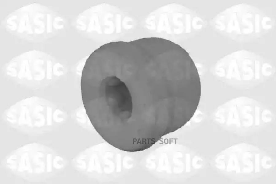 

Отбойник амортизатора Sasic 2656013