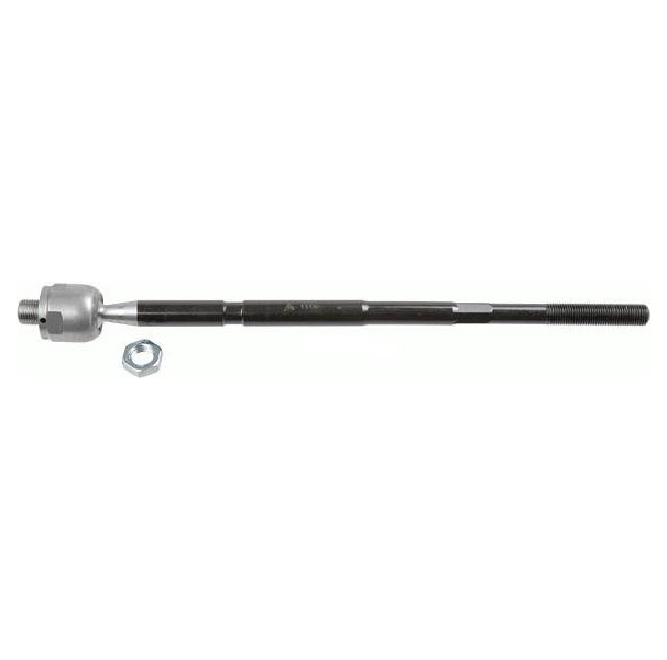 

Рул.тяга без нак.CHEVROLET CAPTIVA 06-16/OPEL ANTARA 06-17