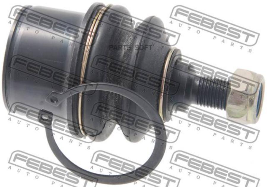 

Шаровая опора Febest 23202HL
