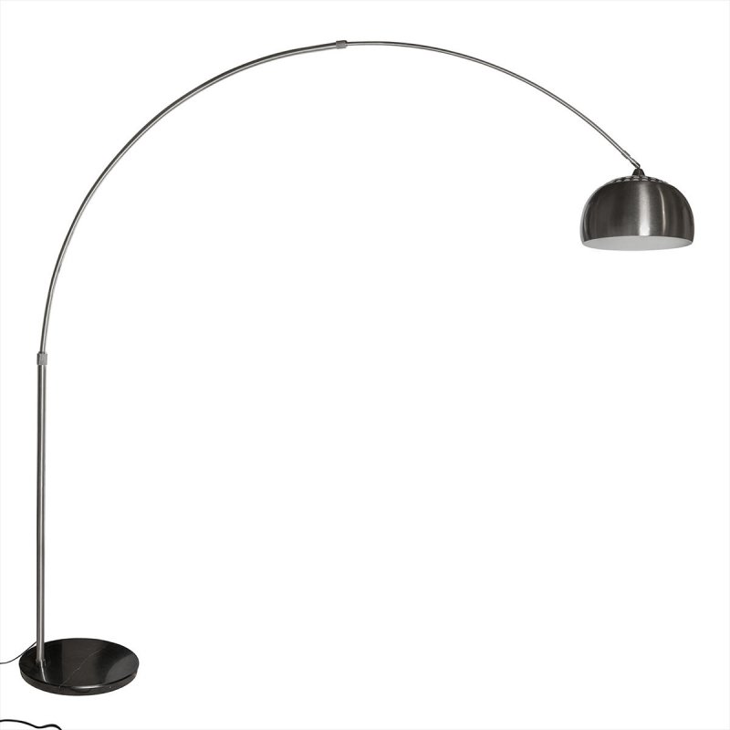 

Торшер LOFT IT Arco 5002
