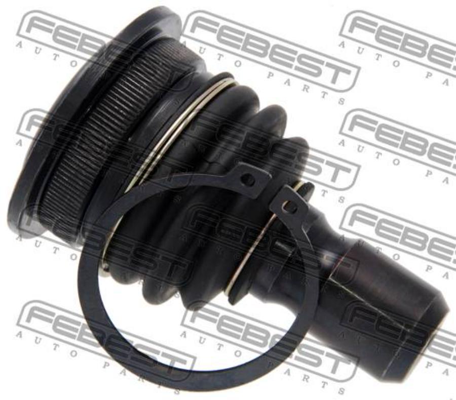 

Шаровая опора Febest 0220A60LOWR