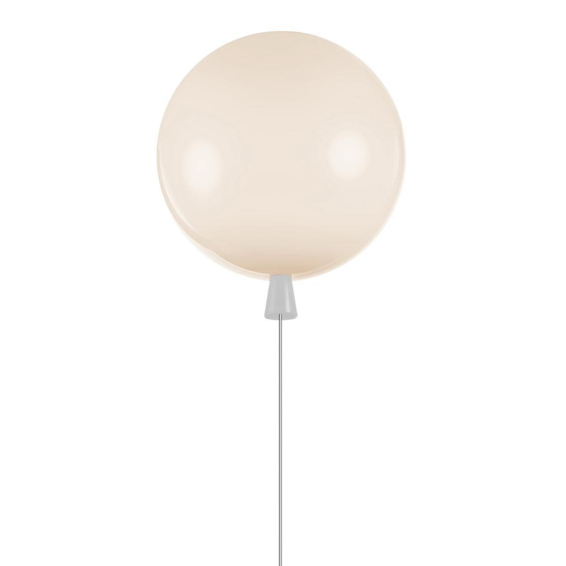 

Светильник LOFT IT Memory 5055C/M white