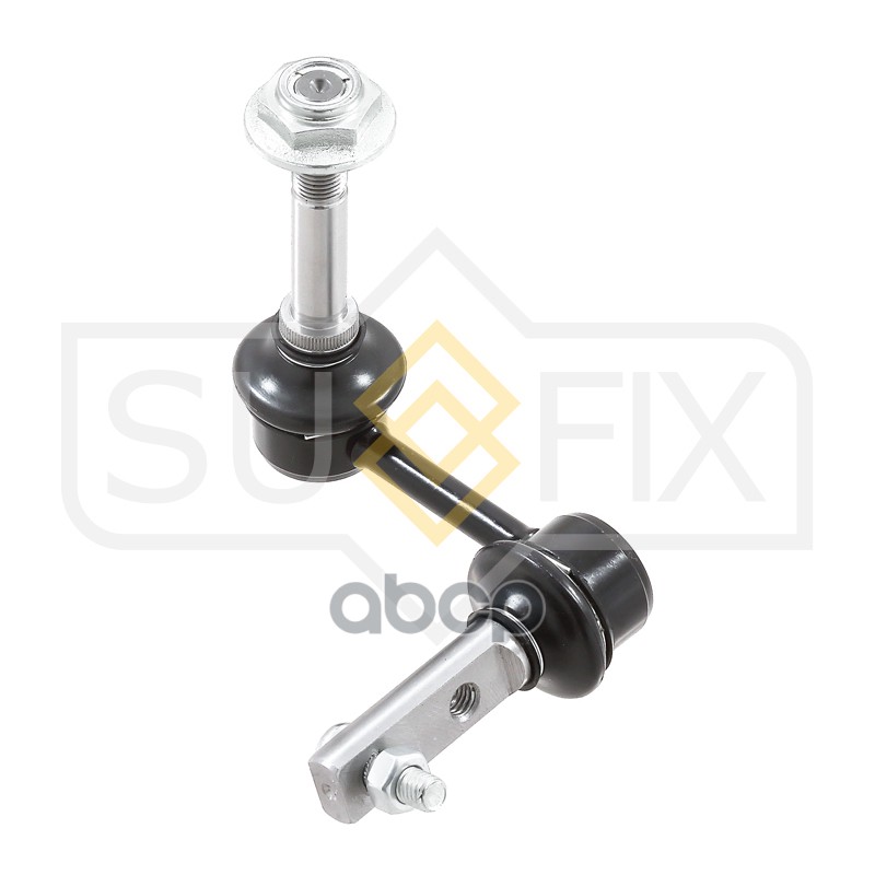 

SUFIX Стойка стабилизатора | перед лев | LEXUS GS300/430 (_ZS16) 97- / = FR LH