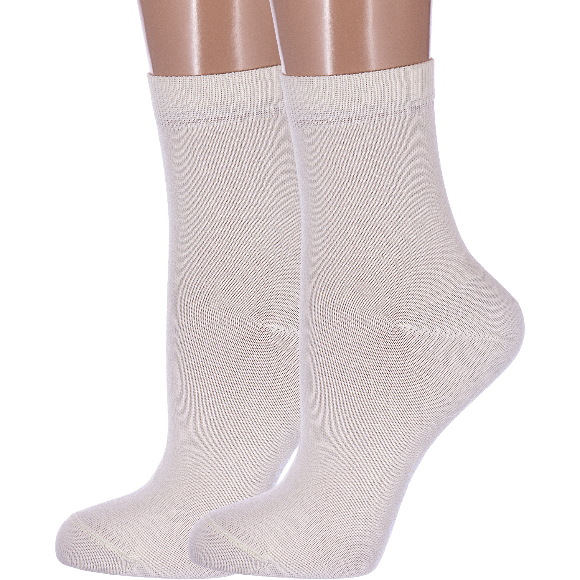 

Носки детские NOSMAG 2-5С-11СП, рис. 000, капучино, 22, Бежевый, 2-5С-11СП