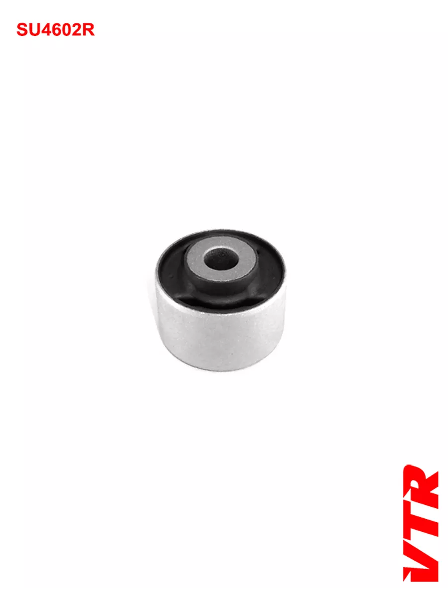 

Сайлентблок Дифференциала VTR SU4602R