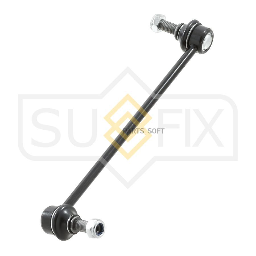 

SUFIX Стойка стабилизатора | перед лев | CHEVROLET CAPTIVA 06-