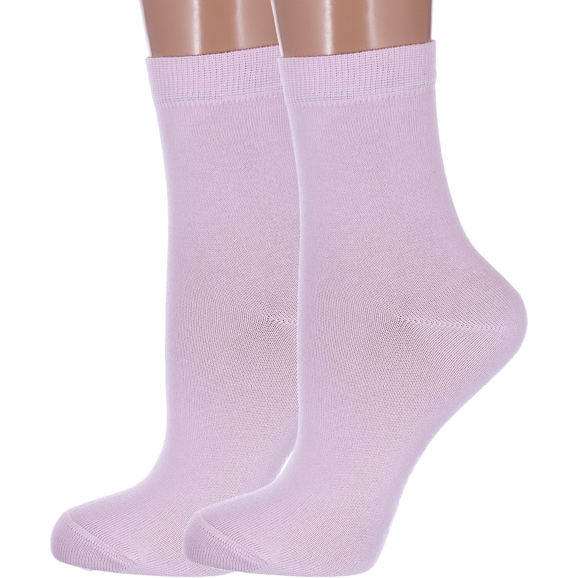 

Носки детские NOSMAG 2-5С-11СП, рис. 000, пепельно-розовые, 22, Розовый, 2-5С-11СП