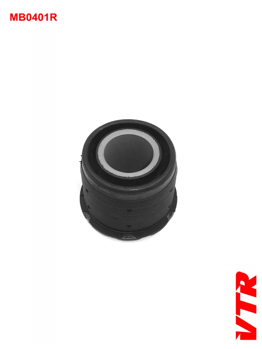 

Сайлентблок Балки Моста VTR MB0401R