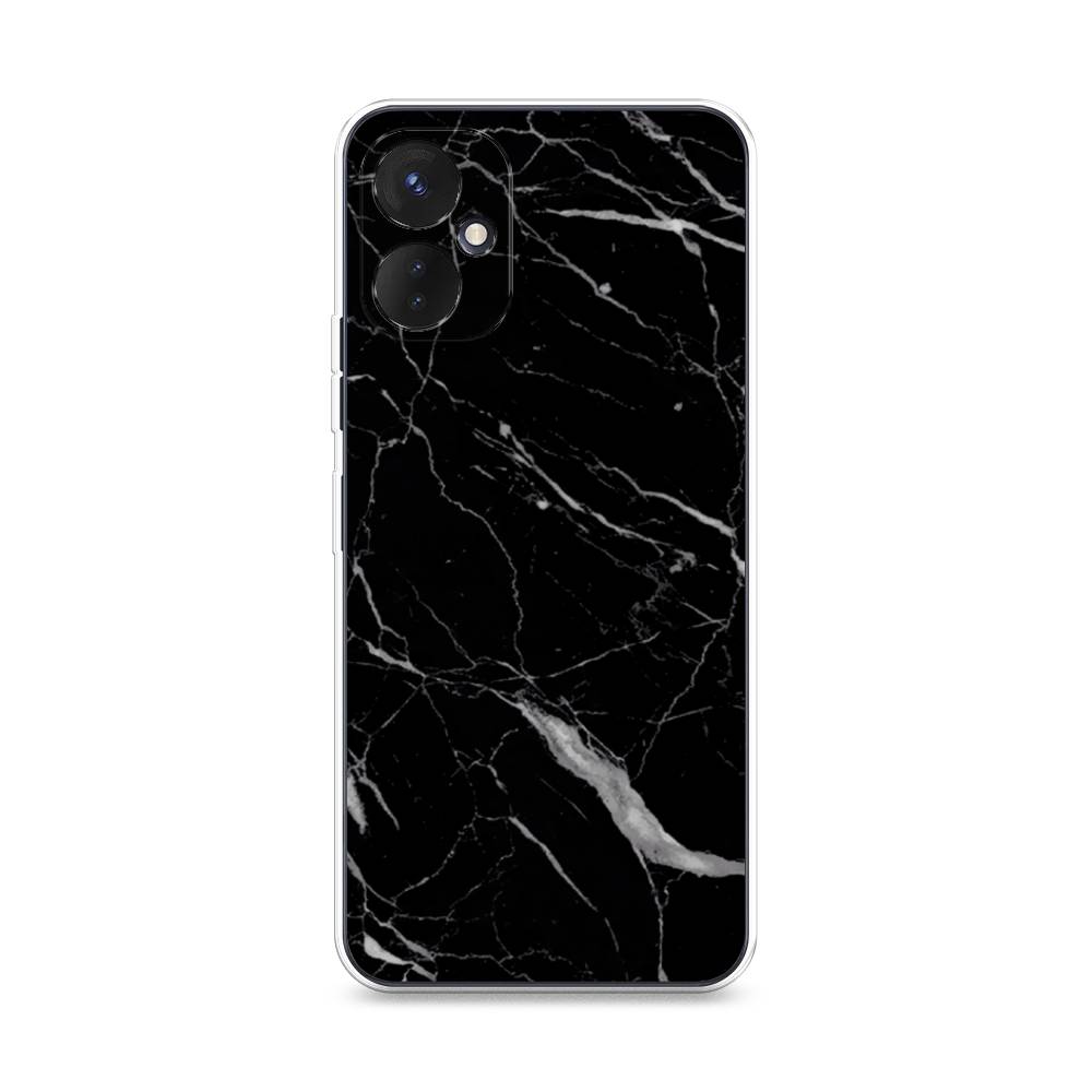 

Чехол Awog "Черный минерал" для Tecno Spark 9 Pro, 301950-3