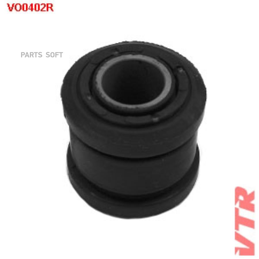 

Сайлентблок Балки Задней Подвески VTR VO0402R