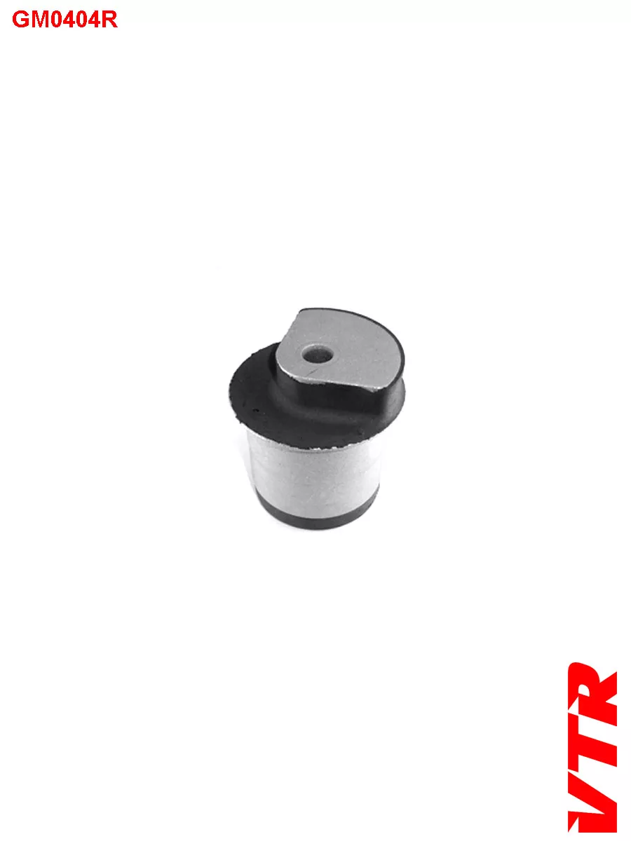 

Сайлентблок Балки Задней Подвески VTR GM0404R