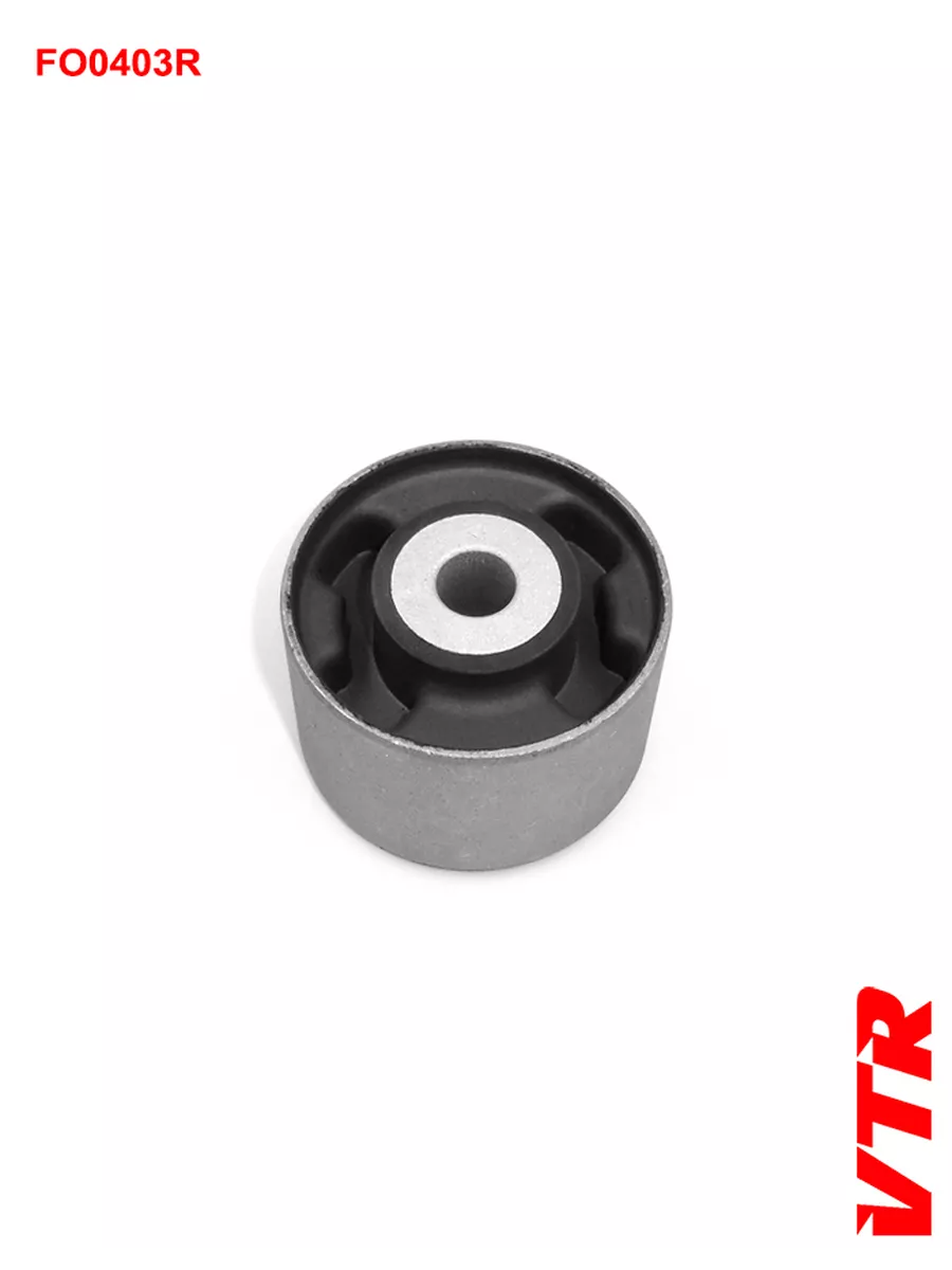 

Сайлентблок Балки Задней Подвески VTR FO0403R