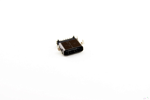 

Разъем Type-C 029 для Asus Z580/Z580CA/P01MA