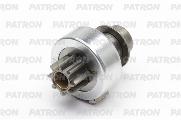 

Бендикс стартера Fiat: Bravo 1.4i 07- 500 1.2i1.4i 05- PATRON P101999