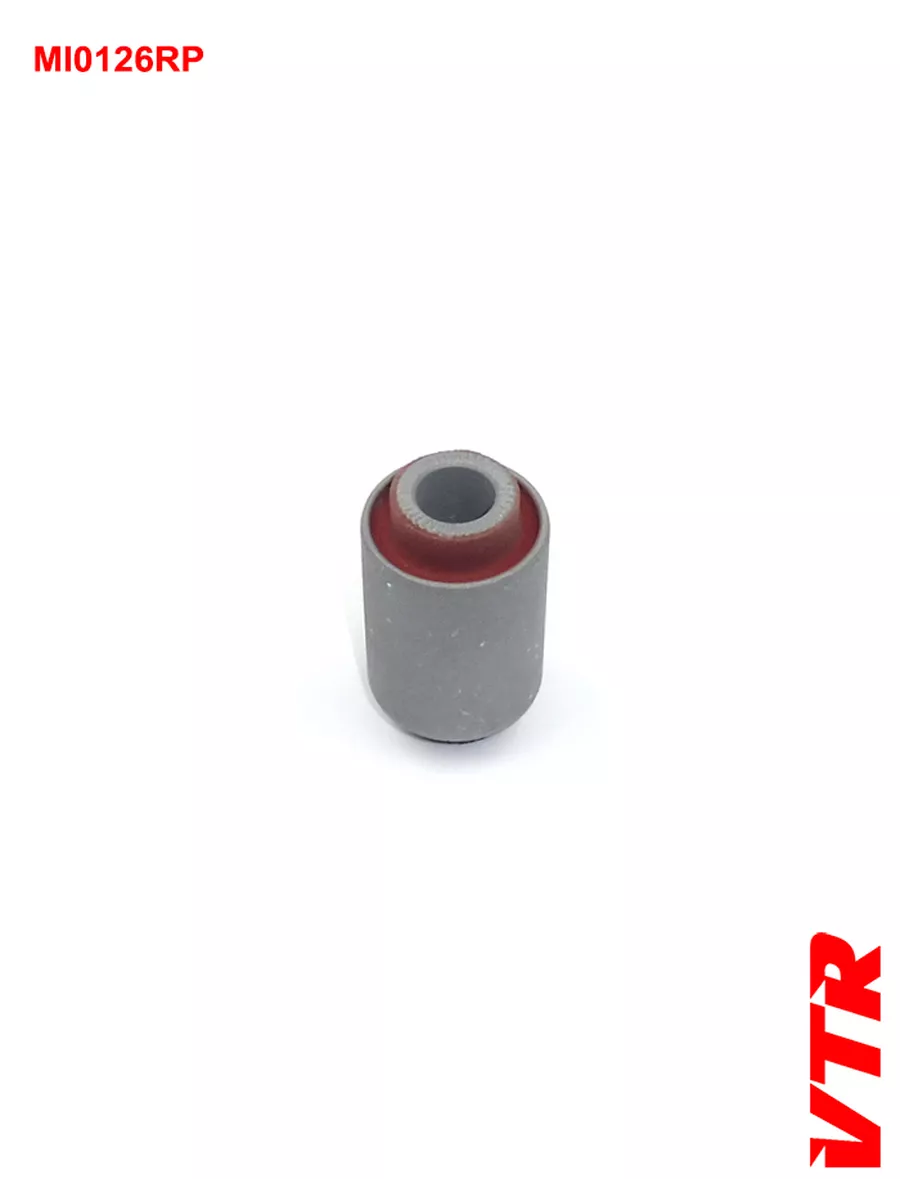

Сайлентблок VTR MI0126RP