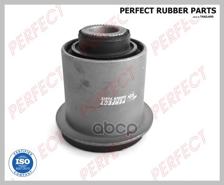 

(0304) Сайлентблок переднего рычага передний PERFECT TO-05-GX90WS