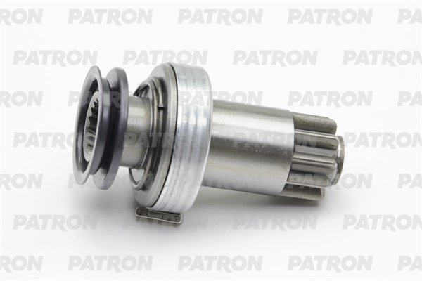 

PATRON Бендикс стартера PATRON P1011632