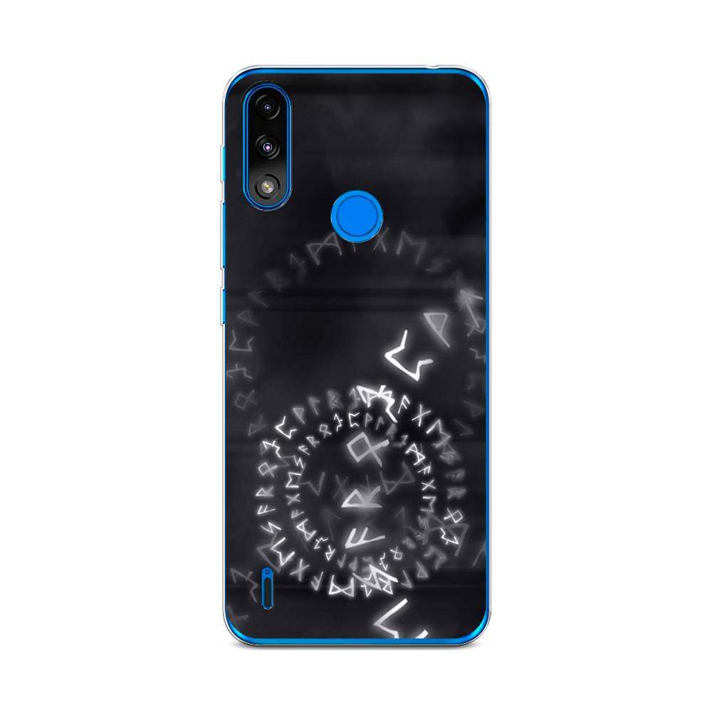 Чехол на Lenovo K13