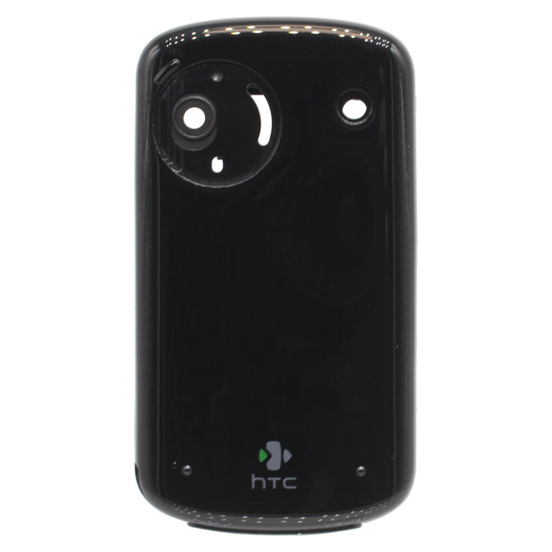 

Корпус BaseMarket для HTC Trinity P3600 (черный)