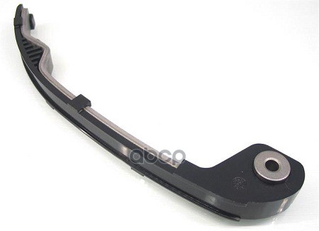

Успокоитель Цепи Nissan Almera Classic (B10) (2006>) NISSAN арт. 1309195F0A