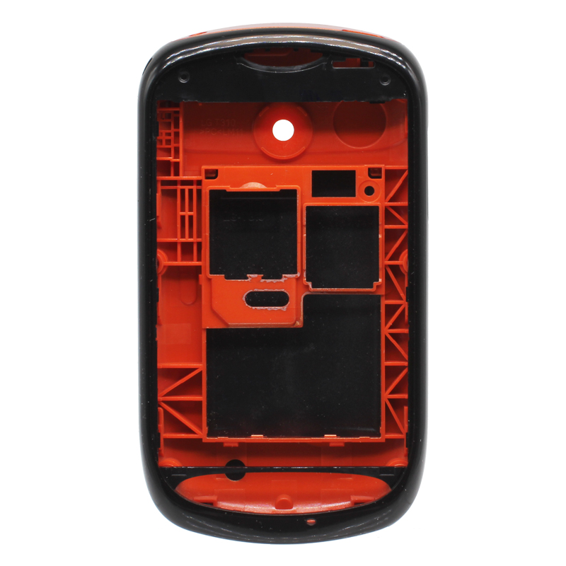 

Корпус BaseMarket для LG T310 (черный)