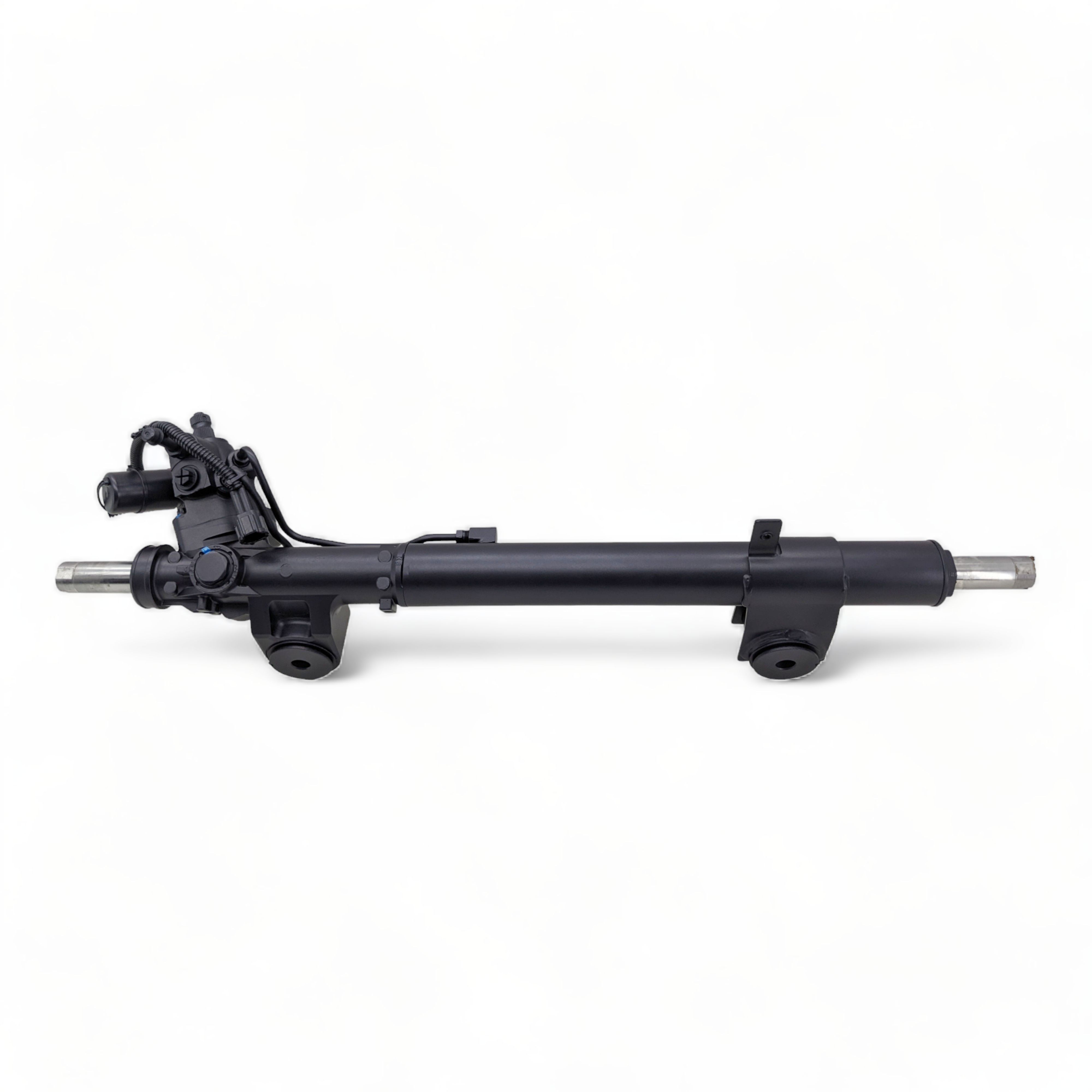 

Рулевая рейка PST PSGIN212R Infiniti G35,G37,G25 2007-2013, PSGIN212R