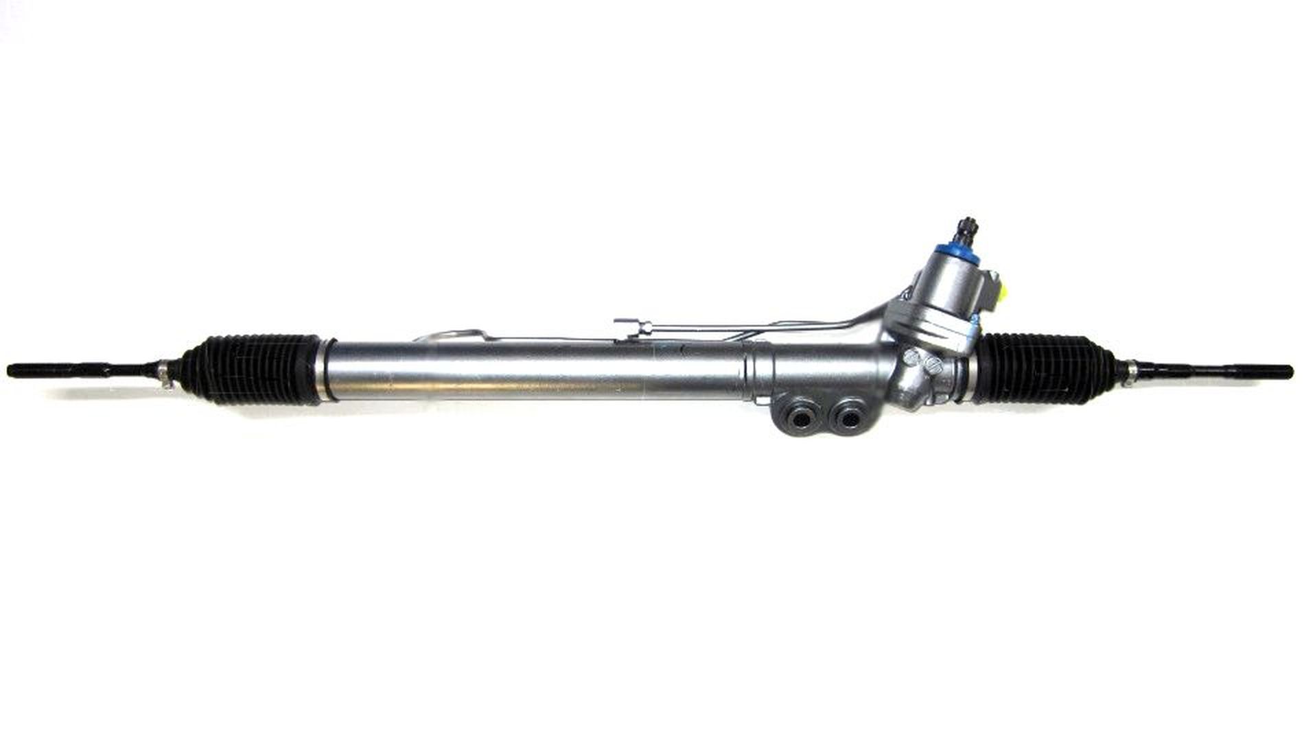 

Рулевая рейка PST PSGIN210R Infiniti G35 2002-2007, PSGIN210R