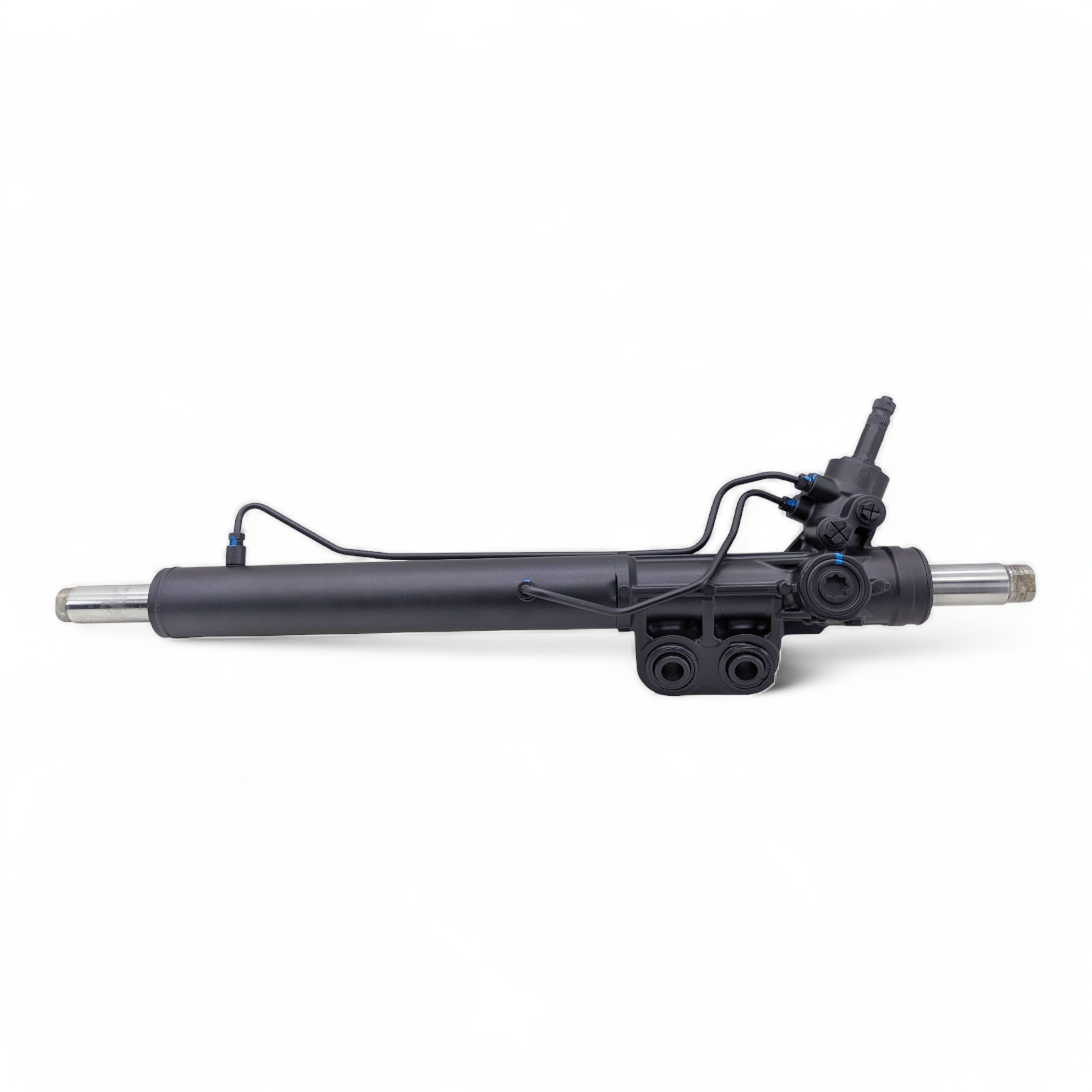 

Рулевая рейка PST PSGIN202R Infiniti QX 56 2004-2010, Nissan Armada 2004-, PSGIN202R
