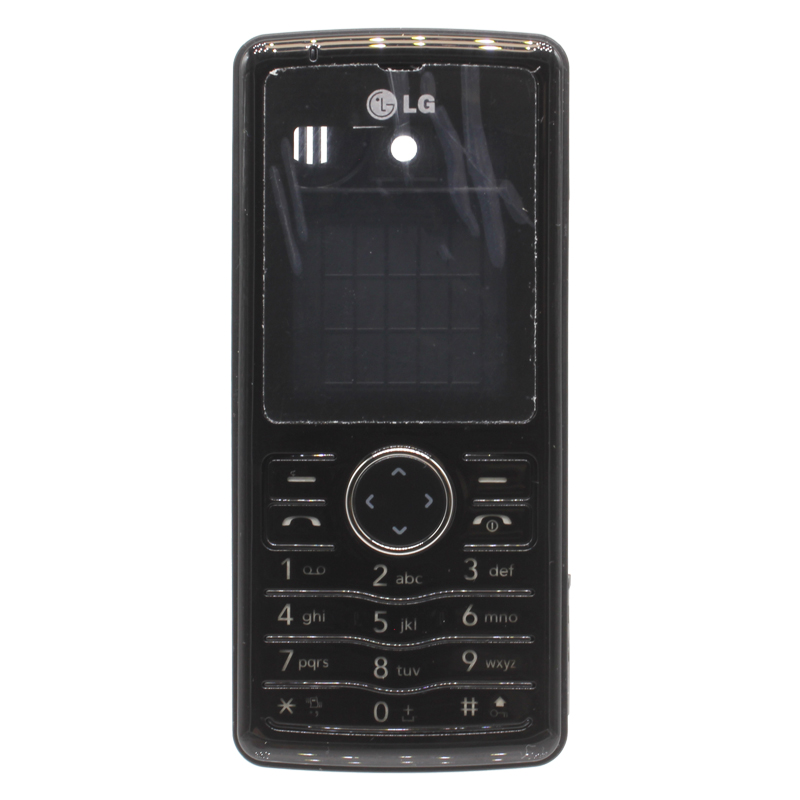 

Корпус BaseMarket для LG KG195