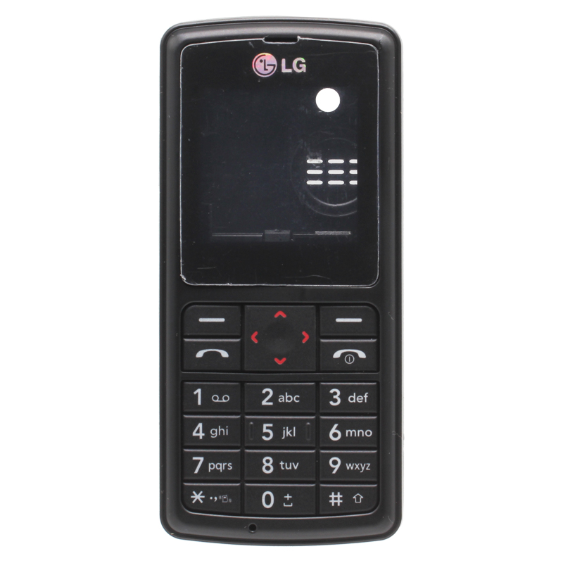 

Корпус BaseMarket для LG KG160