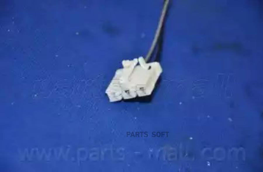 Датчик Уровня Топлива Pda-508 Parts-Mall арт PDA-508 2932₽