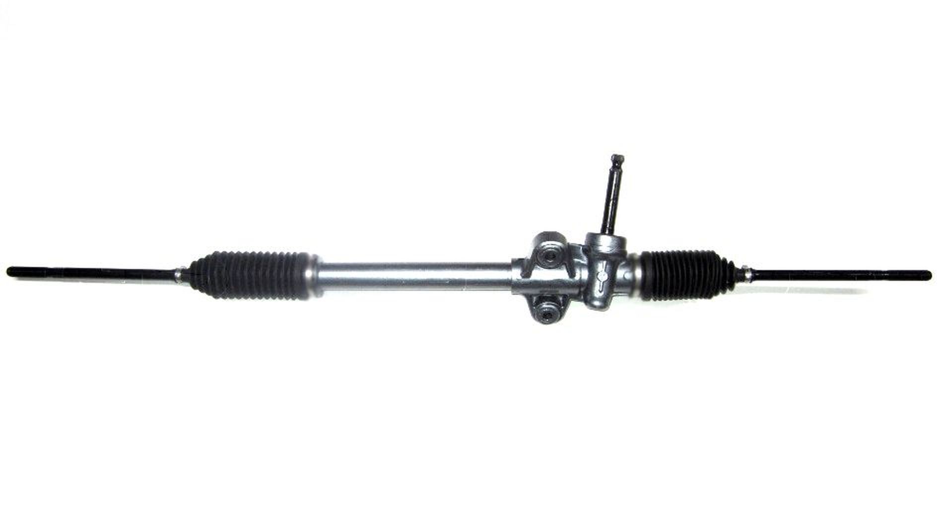 

Рулевая рейка Mando PSGHY136R Hyundai Accent II 20002005, PSGHY136R