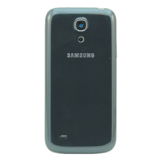 

Корпус BaseMarket для Samsung i9190 Galaxy S4 mini (черный)
