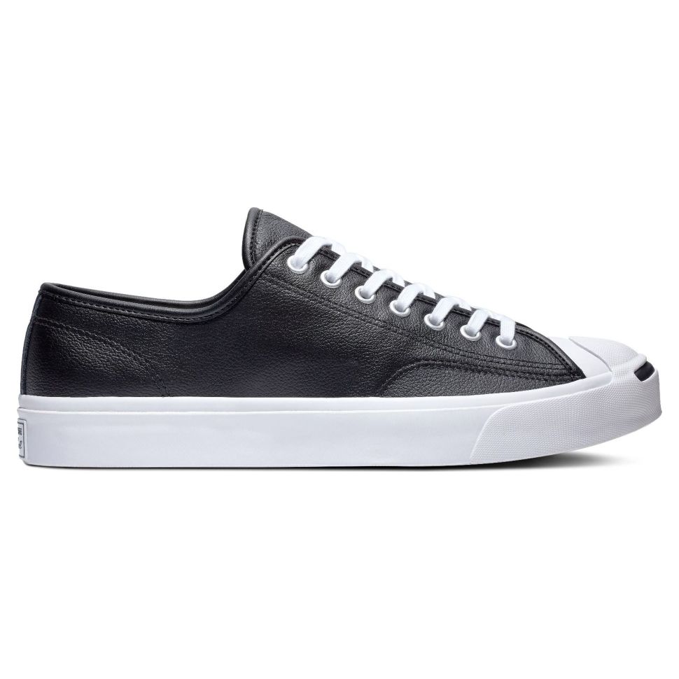 фото Кеды мужские converse 164224 черные 38.5 ru