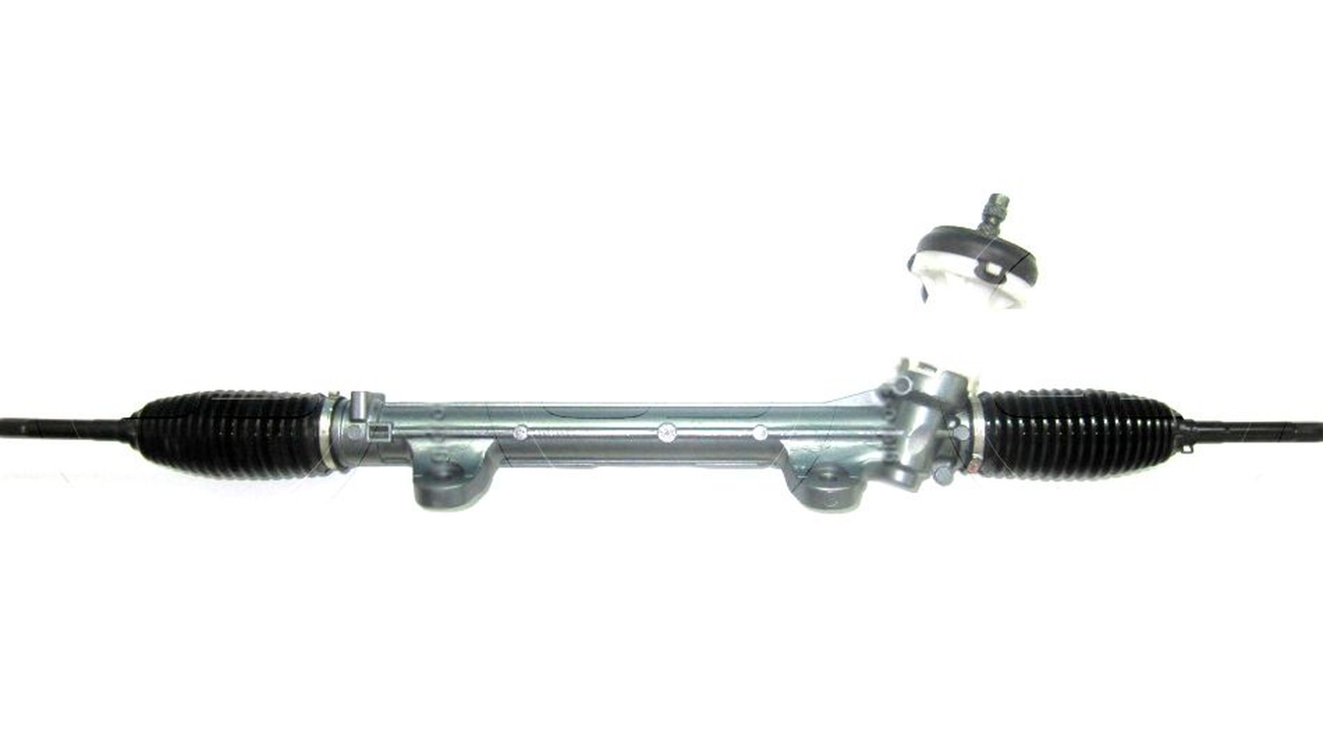 

Рулевая рейка PST PSGHY122 Hyundai Elantra 2013, Veloster 2011, PSGHY122
