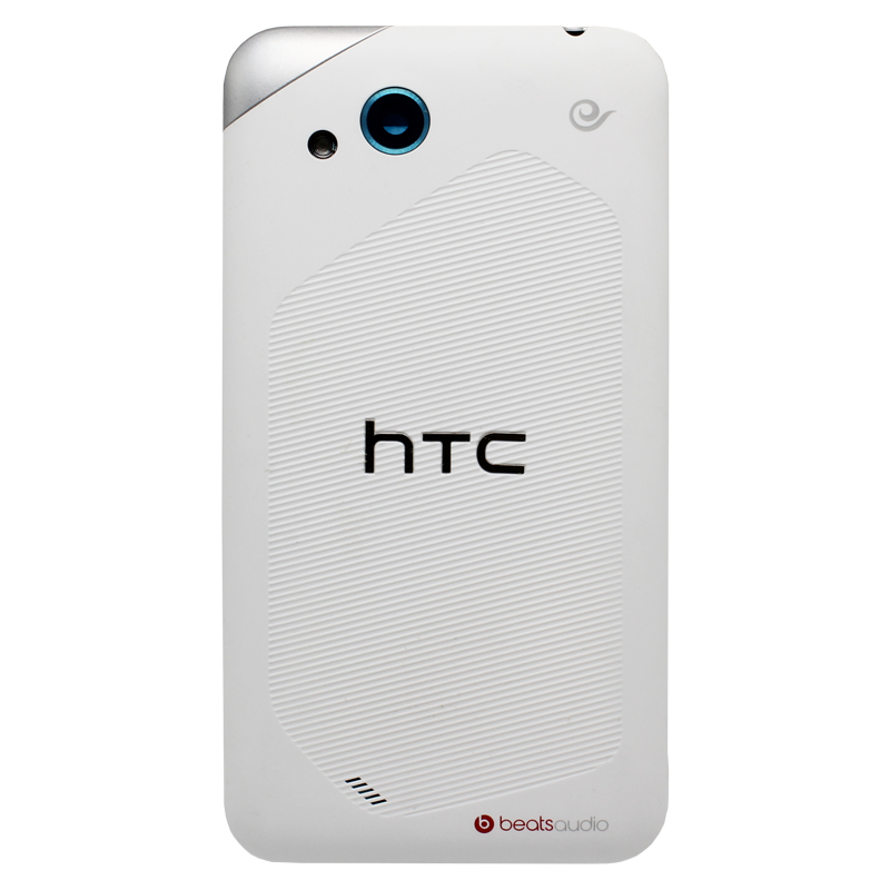 

Корпус BaseMarket для HTC Desire VC (белый)