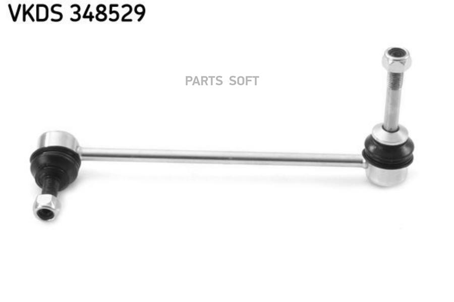

Стойка Стабилизатора Skf VKDS348529