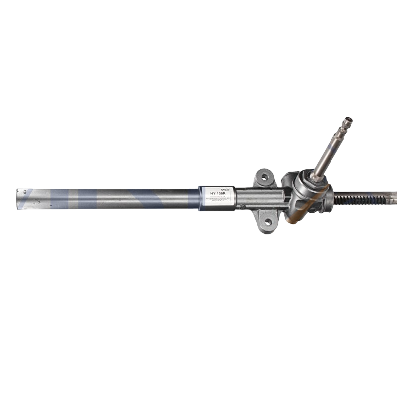 

Рулевая рейка Mando PSGHY109R Hyundai Tucson 20082013, iX35 20102013, KIA Sportage, PSGHY109R