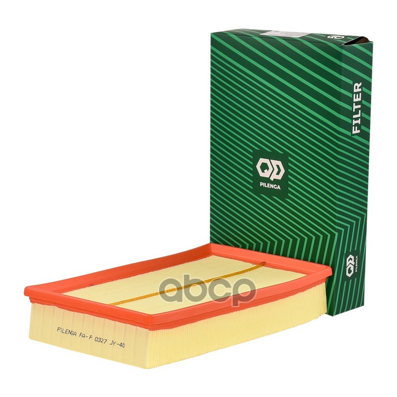 

Фильтр воздушный PILENGA FA-P0327