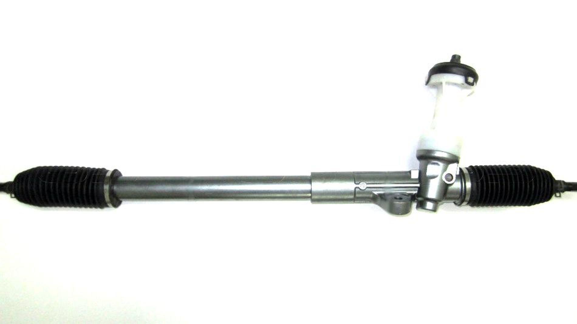 

Рулевая рейка PST PSGHY109 Hyundai Tucson 20082013, iX35 20102013, KIA Sportage 20102013, PSGHY109
