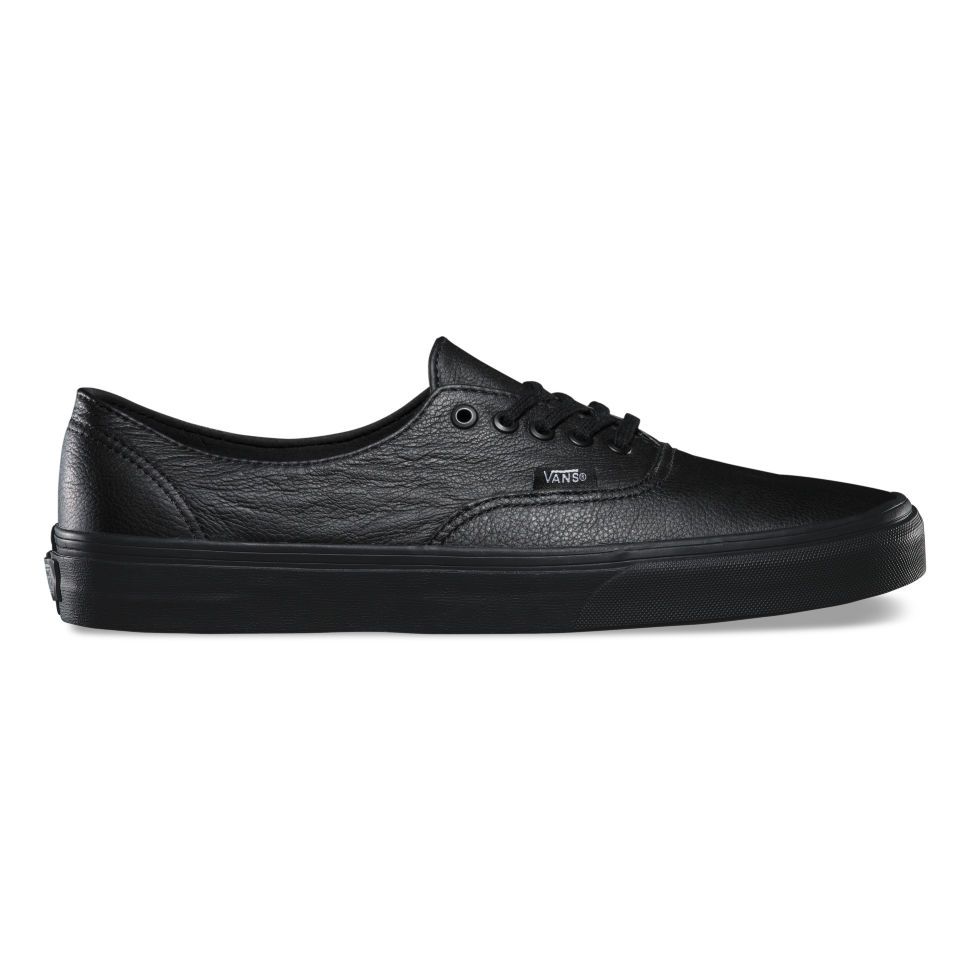 фото Кеды мужские vans v18cgkm черные 34.5 ru