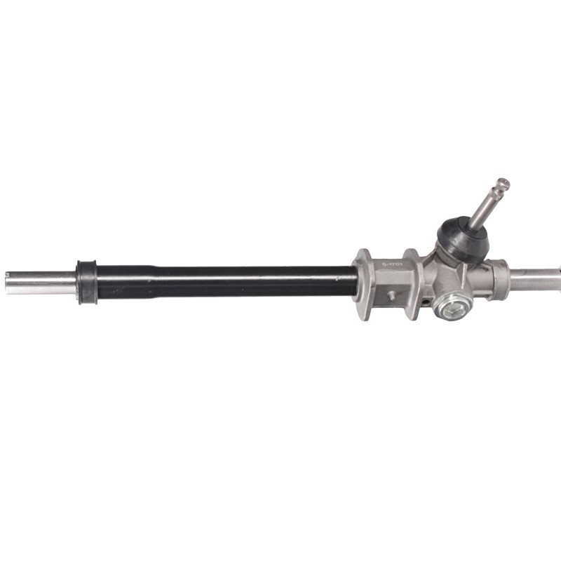 

Рулевая рейка PST PSGHY101 Hyundai H100 19932004, Mitsubishi L300 19862004, PSGHY101